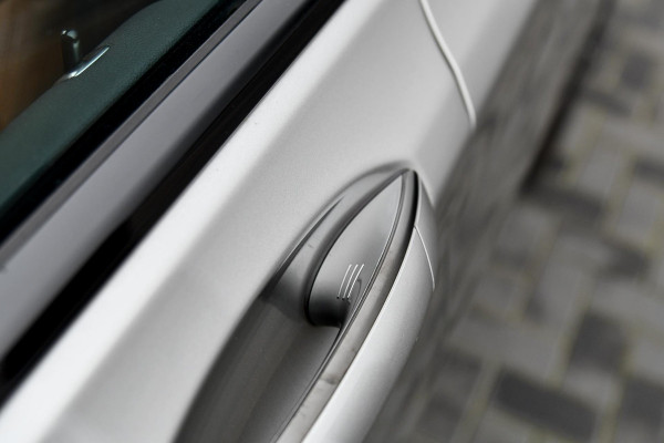 BMW 7 Serie 730d M-Sport. Pano, Softclose, HUD, Luchtv, 360, Keyless, Aero, Hifi, CarPlay, Sfeer!