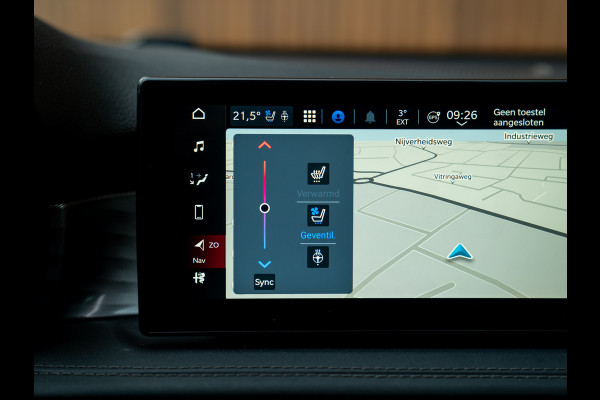 Alfa Romeo Tonale 1.3T PHEV 280pk Edizione Speciale | Panoramadak | Harman/Kardon | Adapt. cruise | Stoelventilatie