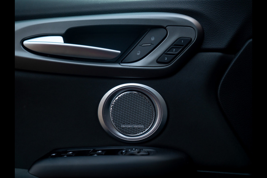 Alfa Romeo Tonale 1.3T PHEV 280pk Edizione Speciale | Panoramadak | Harman/Kardon | Adapt. cruise | Stoelventilatie