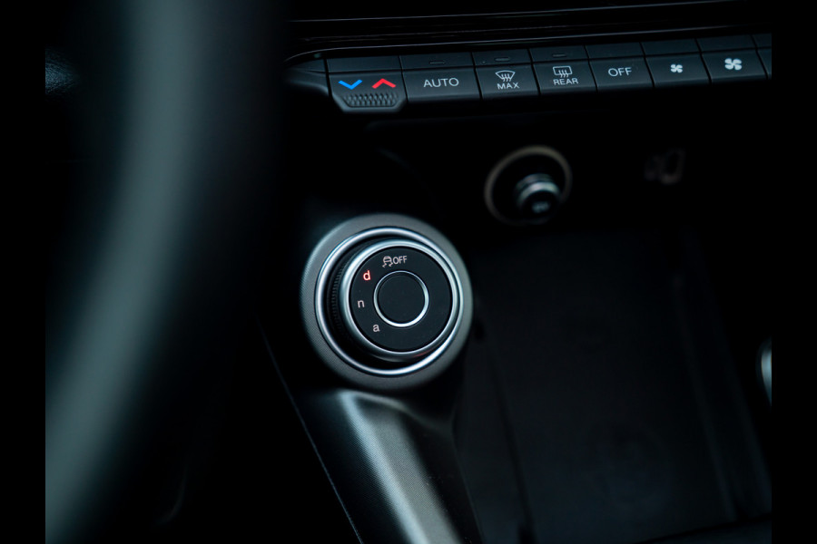 Alfa Romeo Tonale 1.3T PHEV 280pk Edizione Speciale | Panoramadak | Harman/Kardon | Adapt. cruise | Stoelventilatie