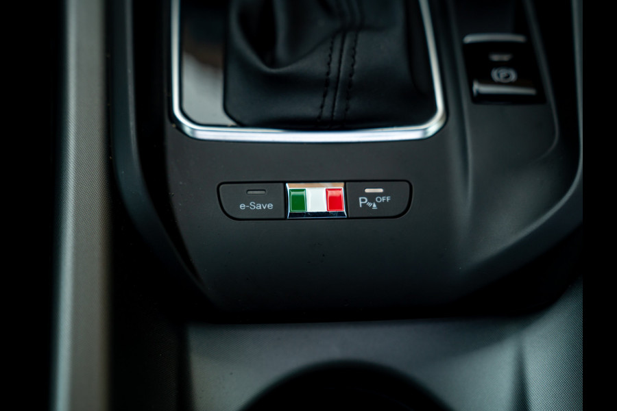 Alfa Romeo Tonale 1.3T PHEV 280pk Edizione Speciale | Panoramadak | Harman/Kardon | Adapt. cruise | Stoelventilatie