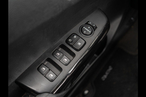 Kia Picanto 1.0 CVVT ComfortPlusLine Navigator | Navigatie | Carplay | Camera | Nederlandse auto |