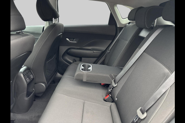 Hyundai Kona 1.6 GDI HEV Comfort Smart