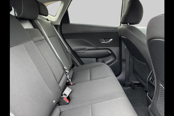 Hyundai Kona 1.6 GDI HEV Comfort Smart