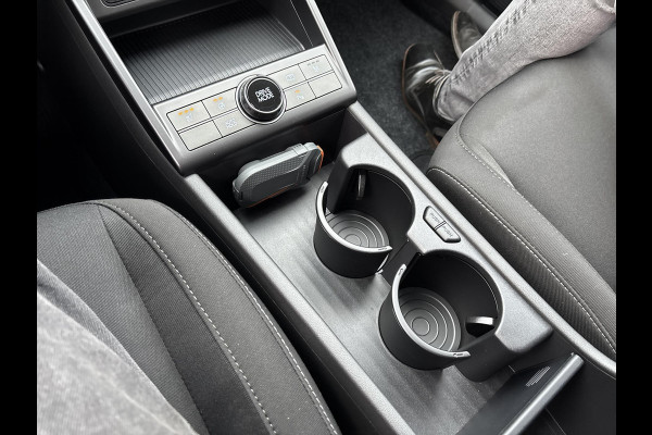 Hyundai Kona 1.6 GDI HEV Comfort Smart