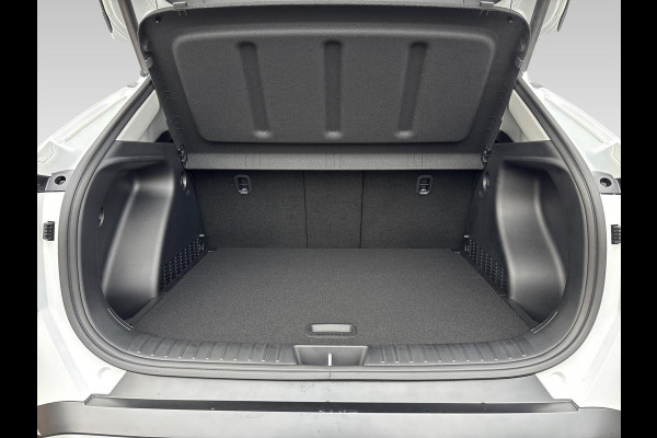 Hyundai Kona 1.6 GDI HEV Comfort Smart