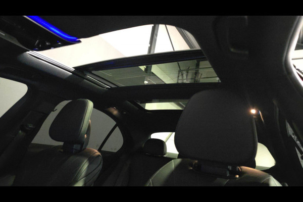 Mercedes-Benz C-Klasse 300 e AMG | Panorama | Memory | Head-Up | Stoelkoeling
