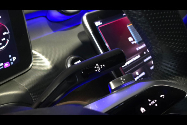 Mercedes-Benz C-Klasse 300 e AMG | Panorama | Memory | Head-Up | Stoelkoeling