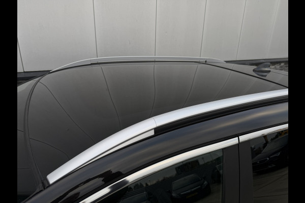 Nissan QASHQAI 1.3 DIG-T Tekna | Pano-Dak | Trekhaak | Carplay | Bose | Navi | Camera | Climate