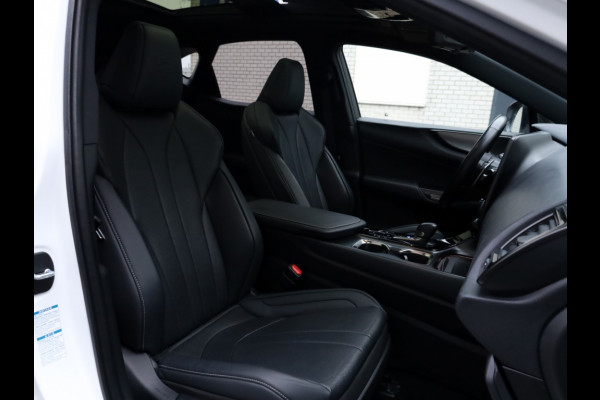 Lexus NX 350h AWD F Sport Line | Mark Levinson | Panoramadak | 360 Camera