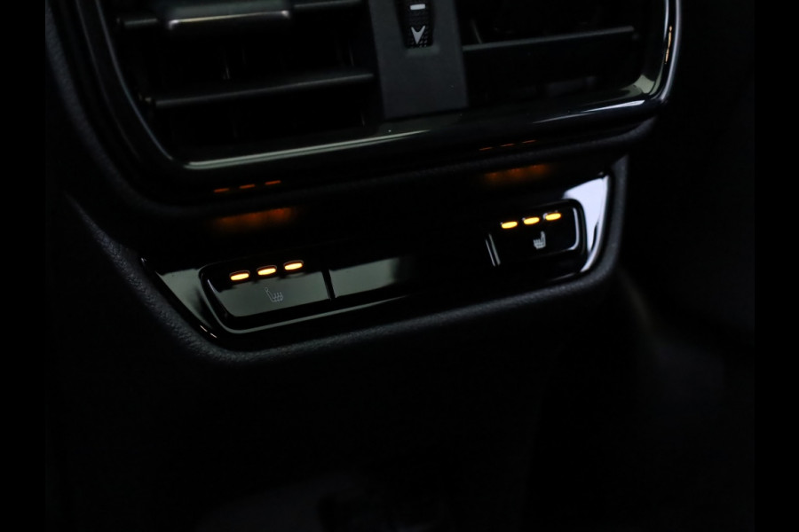 Lexus NX 350h AWD F Sport Line | Mark Levinson | Panoramadak | 360 Camera