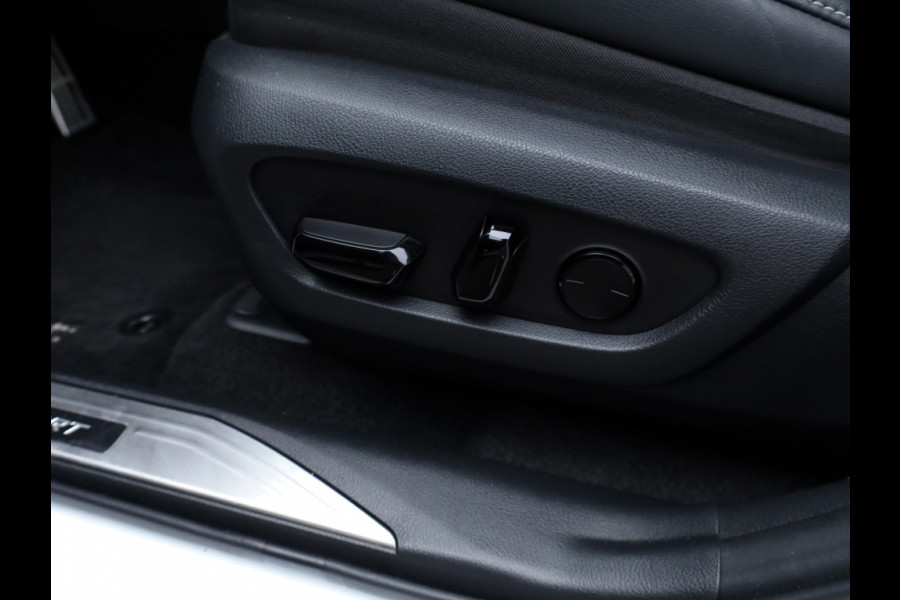 Lexus NX 350h AWD F Sport Line | Mark Levinson | Panoramadak | 360 Camera