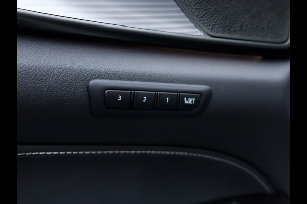 Lexus NX 350h AWD F Sport Line | Mark Levinson | Panoramadak | 360 Camera