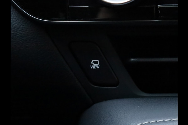 Lexus NX 350h AWD F Sport Line | Mark Levinson | Panoramadak | 360 Camera