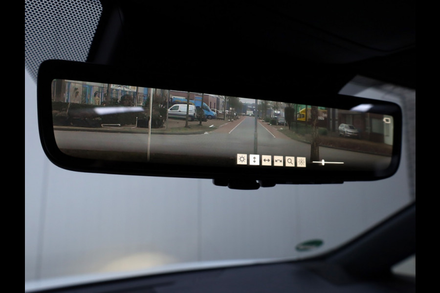 Lexus NX 350h AWD F Sport Line | Mark Levinson | Panoramadak | 360 Camera