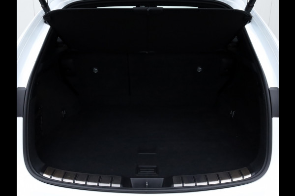 Lexus NX 350h AWD F Sport Line | Mark Levinson | Panoramadak | 360 Camera