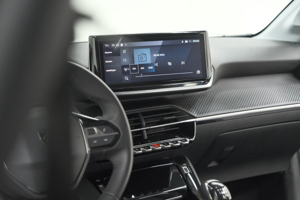Peugeot 208 PureTech 100 Allure Pack | Nieuw Model | Apple CarPlay | Parkeersensoren | Climate Control