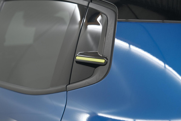 Citroën C3 1.2 Turbo 100pk Max | Camera | Apple Carplay | Navigatie | Parkeersensoren