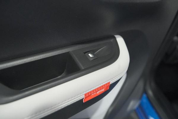 Citroën C3 1.2 Turbo 100pk Max | Camera | Apple Carplay | Navigatie | Parkeersensoren