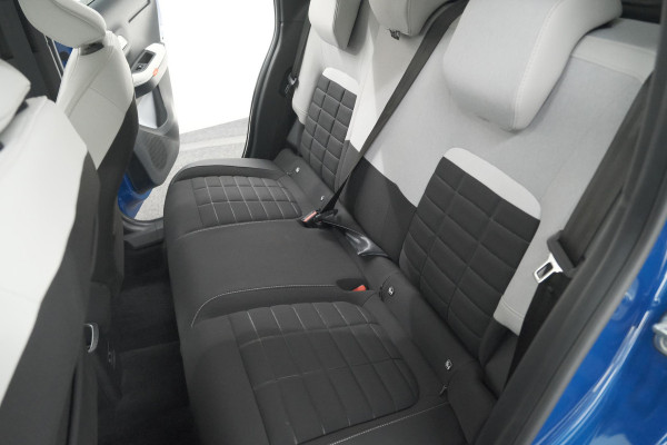 Citroën C3 1.2 Turbo 100pk Max | Camera | Apple Carplay | Navigatie | Parkeersensoren