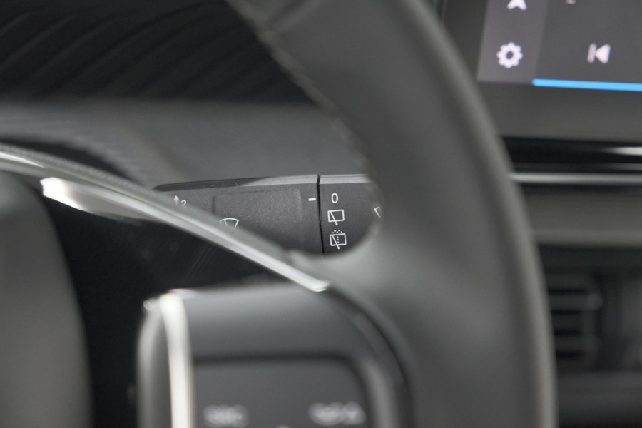 Citroën C3 1.2 Turbo 100pk Max | Camera | Apple Carplay | Navigatie | Parkeersensoren