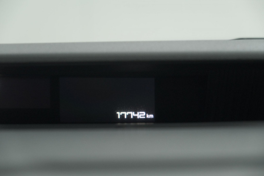 Citroën C3 1.2 Turbo 100pk Max | Camera | Apple Carplay | Navigatie | Parkeersensoren