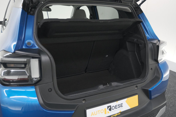 Citroën C3 1.2 Turbo 100pk Max | Camera | Apple Carplay | Navigatie | Parkeersensoren