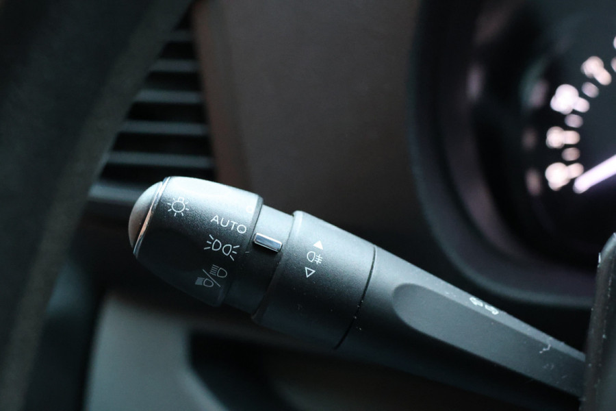 Citroën Jumpy 2.0 BlueHDI XL DC | Dubbel Cabine | Marge | BTW Vrij | Navigatie | CarPlay | PDC | Cruise control | Trekhaak | Climatronic | Nieuwe APK | NAP Logisch | 5-Zitter | Euro 6