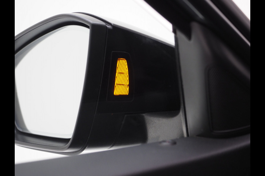 Škoda Superb Combi 1.4 TSI iV Sportline | Panoramadak | Trekhaak | Sportstoelen | Canton | Keyless | Adaptive Cruise | Carplay