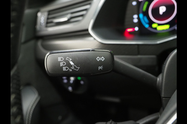 Škoda Superb Combi 1.4 TSI iV Sportline | Panoramadak | Trekhaak | Sportstoelen | Canton | Keyless | Adaptive Cruise | Carplay