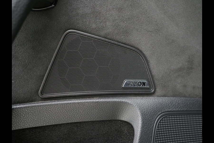 Škoda Superb Combi 1.4 TSI iV Sportline | Panoramadak | Trekhaak | Sportstoelen | Canton | Keyless | Adaptive Cruise | Carplay