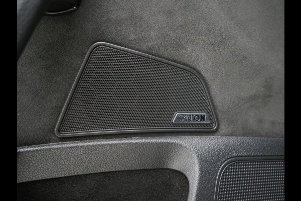 Škoda Superb Combi 1.4 TSI iV Sportline | Panoramadak | Trekhaak | Sportstoelen | Canton | Keyless | Adaptive Cruise | Carplay