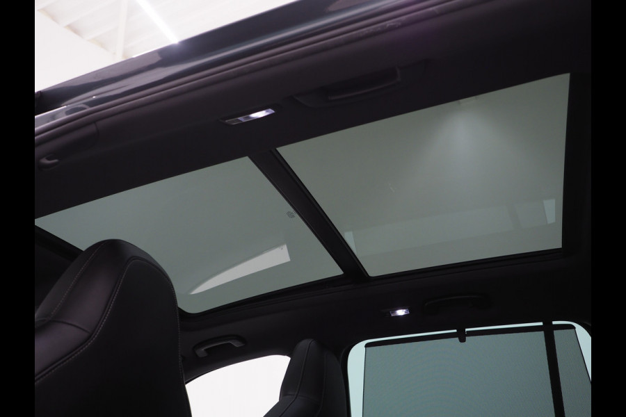 Škoda Superb Combi 1.4 TSI iV Sportline | Panoramadak | Trekhaak | Sportstoelen | Canton | Keyless | Adaptive Cruise | Carplay