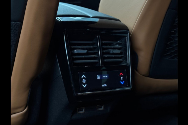 DS 7 Crossback E-Tense Gr.Chic FULL LEDER NAVI 360 CAMERA LED SPORTVELGEN