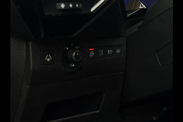 DS 7 Crossback E-Tense Gr.Chic FULL LEDER NAVI 360 CAMERA LED SPORTVELGEN