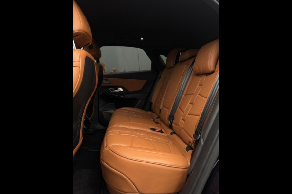 DS 7 Crossback E-Tense Gr.Chic FULL LEDER NAVI 360 CAMERA LED SPORTVELGEN