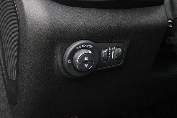 Jeep Compass 1.5T 145PK e-Hybrid NORTH STAR | SCHUIF/KANTEL DAK | UNIEKE KLEUR! "TECHNO GREEN" | WINTERPACK: STOEL/STUUR/PARKEERNSENSOREN/RUITENSPROEIER VERWARMBAAR | SAFETY PACK: 360° CAMERA/DODEHOEK BEWAKING/BUITENSPIEGELS MET INSTAPVERLICHTING | 10,1" TOUCHSCREEN MET NAVIGATIE/ADAPTIVE CRUISE CONTROL INCL LANE CENTERING ASSIST/VERKEERSBORDEN INFORMATIE/DRAADLOZE TELEFOONLADER/HANDSFREE ELEKTRISCH BEDIENBARE ACHTERKLEP | PREMIUM AUDIO SYSTEEM MET 9 SPEAKERS & SUBWOOVER "ALPINE" | KEYLESS ENTRY | DRAADLOZE APPLE CARPLAY/ANDROID AUTO | 18" LICHTMETALEN VELGEN | TWO TONE ZWART DAK |