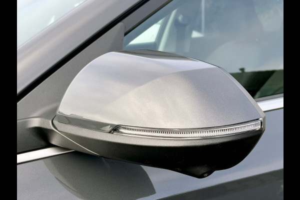 Hyundai Kona 1.6 GDI HEV Premium | Trekhaak | 360 Camera | Leder | LED | Dodehoek