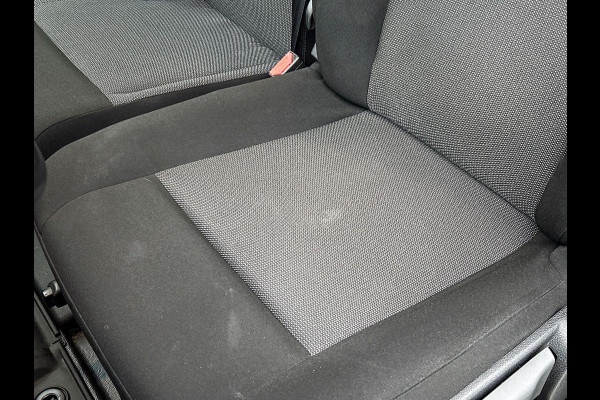 Opel Vivaro 2.0 CDTI L3H1 Dubbele Cabine Edition 6-zits Automaat Airco Navigatie Trekhaak