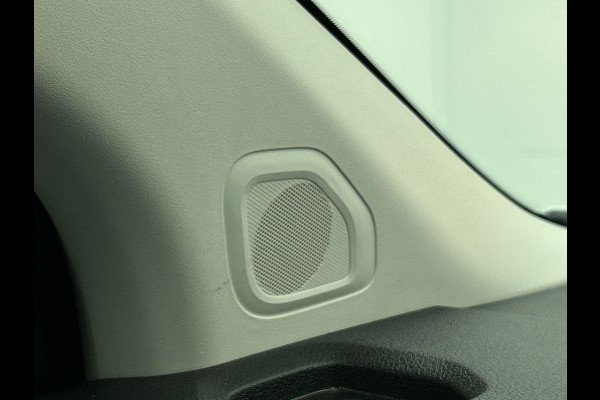 Opel Vivaro 2.0 CDTI L3H1 Dubbele Cabine Edition Automaat Airco Cruise Navigatie Trekhaak