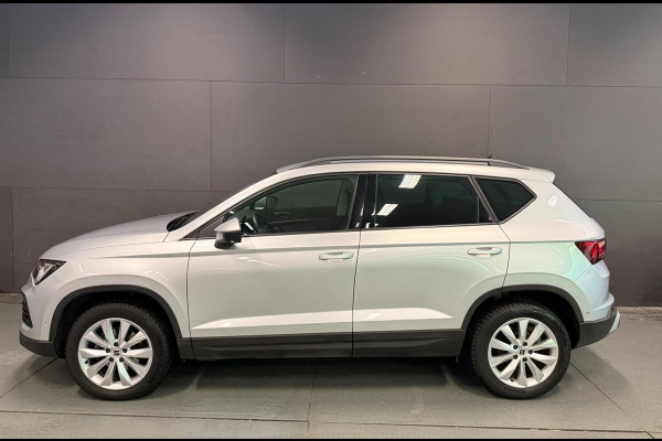 Seat Ateca 1.0 TSI Style Business Intense NAVI/CAM/PDC/CRUISE/LED/DAB/CARPLAY///
