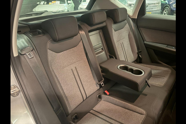 Seat Ateca 1.0 TSI Style Business Intense NAVI/CAM/PDC/CRUISE/LED/DAB/CARPLAY///