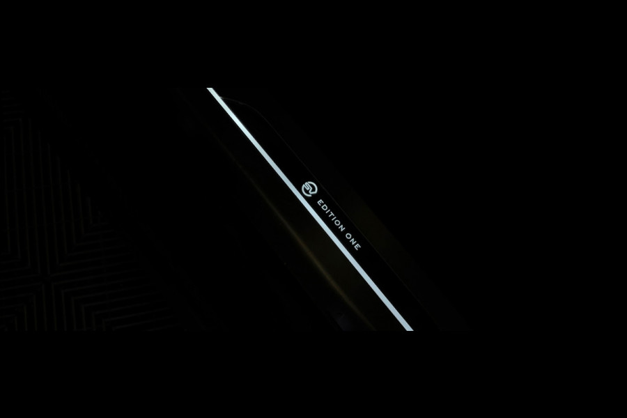 Land Rover Range Rover Sport 4.4 P635 SV Edition One Obsidian Black PANO|CARBON|MASSAGE|SOFTCLOSE|635PK|23INCH|BOMVOL!