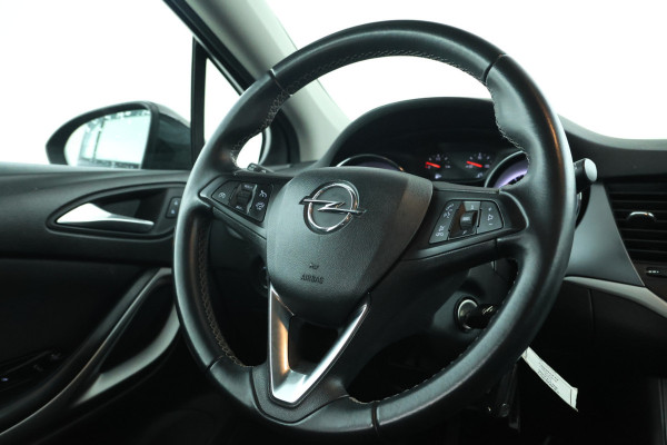 Opel Astra Sports Tourer 1.5 CDTI Launch Edition Navigatie, Lmv, Airco