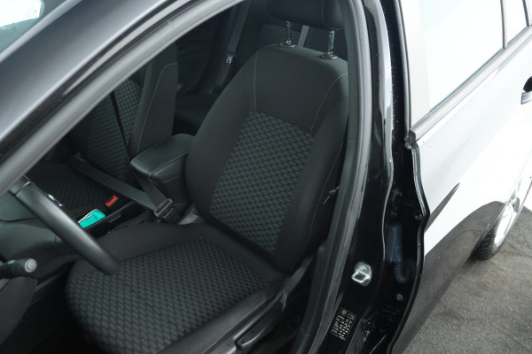 Opel Astra Sports Tourer 1.5 CDTI Launch Edition Navigatie, Lmv, Airco