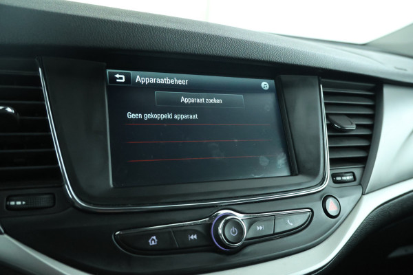 Opel Astra Sports Tourer 1.5 CDTI Launch Edition Navigatie, Lmv, Airco