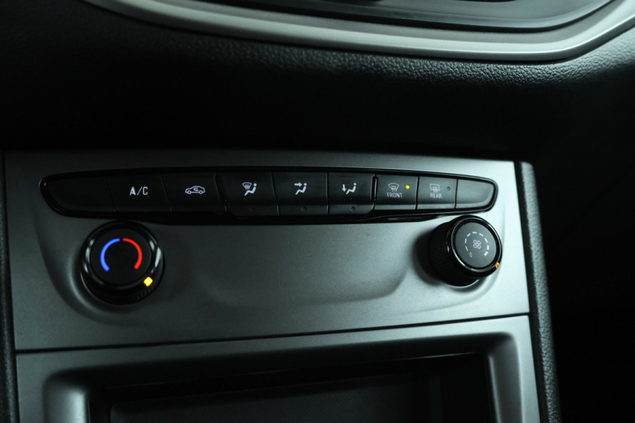 Opel Astra Sports Tourer 1.5 CDTI Launch Edition Navigatie, Lmv, Airco