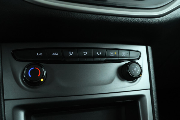 Opel Astra Sports Tourer 1.5 CDTI Launch Edition Navigatie, Lmv, Airco