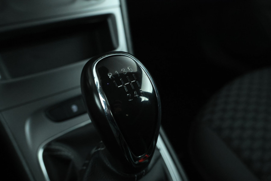 Opel Astra Sports Tourer 1.5 CDTI Launch Edition Navigatie, Lmv, Airco