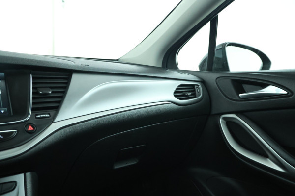 Opel Astra Sports Tourer 1.5 CDTI Launch Edition Navigatie, Lmv, Airco